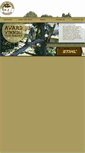 Mobile Screenshot of lincoln-tree.com